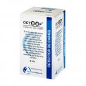 OCTOOP 5 ML.
