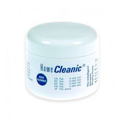 CLEANIC PASTA PROFILAXIS 100GR