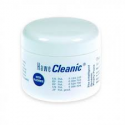 CLEANIC PASTA PROFILAXIS 100GR