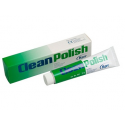 CLEANPOLISH LIMPIEZA 50GR
