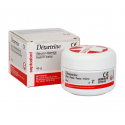 DETARTRINE 45 GR.