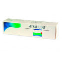 SITSALICINE PASTA PULIDO 60 GR.