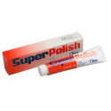 SUPERPOLISH PULIDO 45GR.