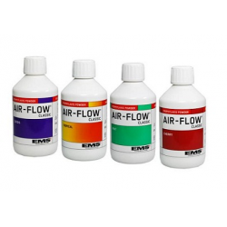 AIR FLOW SABORES 300 GR.