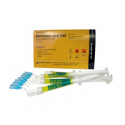 ACIDO HIDROFLUORHIDRICO  4X1.2ML