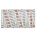 LIMAS K COLORINOX 21MM 6U