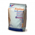 ALGINATO ALGILINE FAST 453 GR.