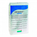ALGINATO ORTHOFAST 500 GR.