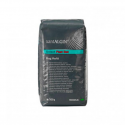 ALGINATO XANTALGIN FAST SELECT 500 GR.