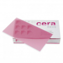 CERA MODELAR CLIMAS CÁLIDOS 450 GR.