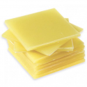 CERA ARTICULAR AMARILLA 10 UDS