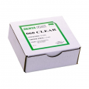 PLANCHAS RIGIDAS CLEAR