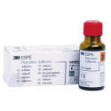 IMPREGUM ADHESIVO 17ML 30600