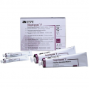 IMPREGUM F REFILL PACK