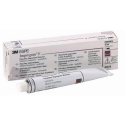 IMPREGUM/PERMADYNE CATALIZADOR 15 ML