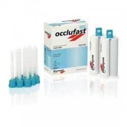 OCCLUFAST CAD 2X50ML