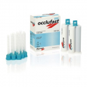 OCCLUFAST CAD 2X50ML