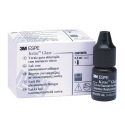 KETAC GLACE 2.5 ML