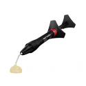 TETRIC EVOFLOW JERINGA 2 GR.