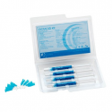 OCTACID KIT 4 X 1,2ML.