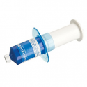 ULTRA ETCH INDISPENSE REFILL 35%