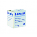 FERMIN 40 GR.