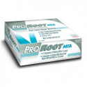 PROROOT MTA 5X1GR.