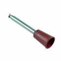 COPA MARRON 0401 C.A. 12 UDS