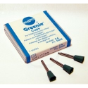 COPA VERDE 0402 C.A. 12 UDS