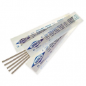 TIRAS HORICO GRANO NORMAL 4MM 1 LADO 12 UDS