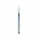 ABRASIVO COMPOSITE LANZA BLANCA 0221 C.A.