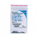 UNIMETRIC TITANIO 25 UDS