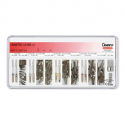 UNIMETRIC KIT 0.8MM