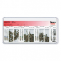 UNIMETRIC KIT 1MM