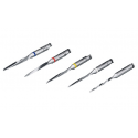 FRESA RELYX FIBER POST