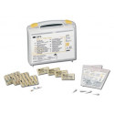 RELYX FIBER POST KIT INTRO