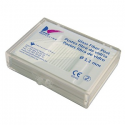 POSTES FIBRA ENDOPOST GLASS 12 U