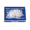 CUÑAS LUCIWEDGE 100 UDS