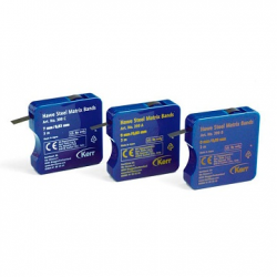 MATRIZ METAL ROLLO 0.03MMX3M.