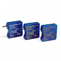MATRIZ METAL ROLLO 0.03MMX3M.