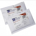 PALODENT STANDARD 100 UDS