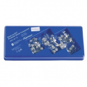 MATRICES LUCIFIX 50 UDS