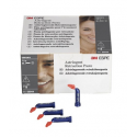 ARP PASTA RETRACCIÓN 50 CÁPSULAS