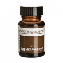 ASTRINGEDENT 30 ML
