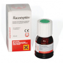 RACESTYPTINE SOLUCIÓN 13 ML.