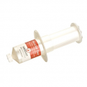 VISTOSTAT CLEAR INDISPENSE REFILL 30 ML