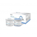 AQUASIL ULTRA+ PUTTY SET 2X450ML