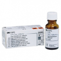 ADHESIVO CUBETAS VPS 17 ML.