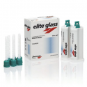 ELITE GLASS 2X50 ML.