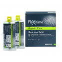 FLEXITIME FLUIDA 2X50ML.